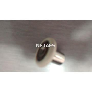 rodamiento de mamparas ref: rod6 - Imagen 1