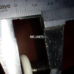 rodamiento de mamparas ref: rod6 - Imagen 2