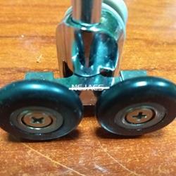 RODAMIENTO INFERIOR - Imagen 1