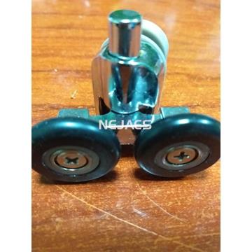 RODAMIENTO INFERIOR - Imagen 1