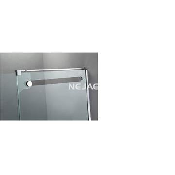 RODAMIENTO SERIE VETRUM - Imagen 1