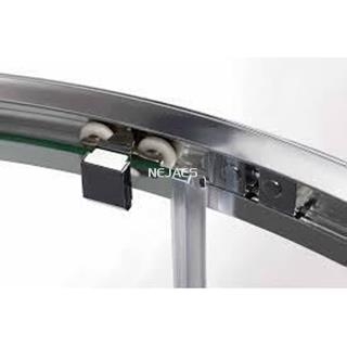 Rodamiento superior TITAN - Imagen 1