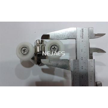 Rodamiento superior TITAN - Imagen 2