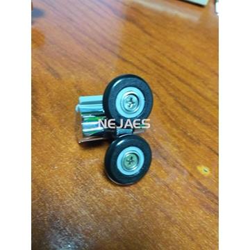 RODAMIENTO SUPERIOR - Imagen 1