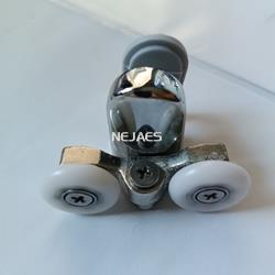 Rodamiento TITAN INF. - Imagen 1