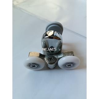 Rodamiento TITAN INF. - Imagen 1