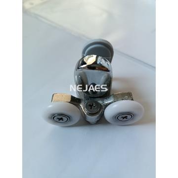 Rodamiento TITAN INF. - Imagen 1