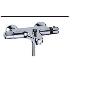 Termostática grifo bañera Sprint - Imagen 1