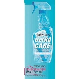 Tratamiento antical en spray 750ml - Imagen 1