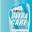 Tratamiento antical en spray 750ml - Imagen 1