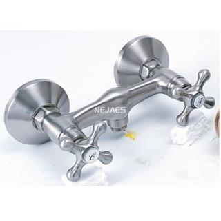 VENECIA Bimando ducha - Imagen 2